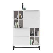 highboard Lille