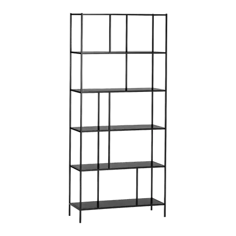 scaffale Memphis