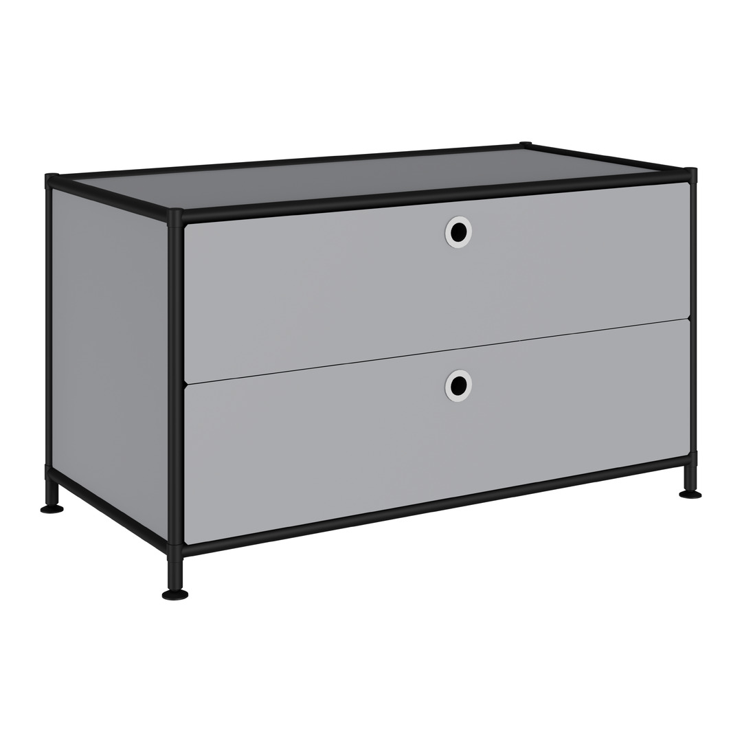 Sideboard Quadro