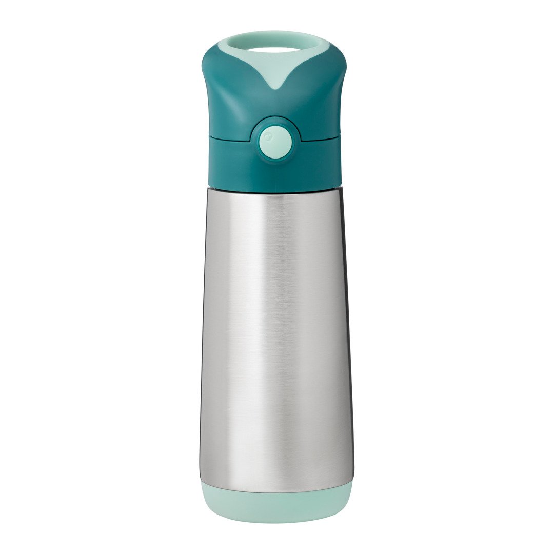 thermos B BOX