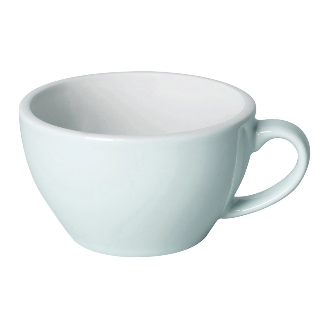 Cappuccino Tasse Copa