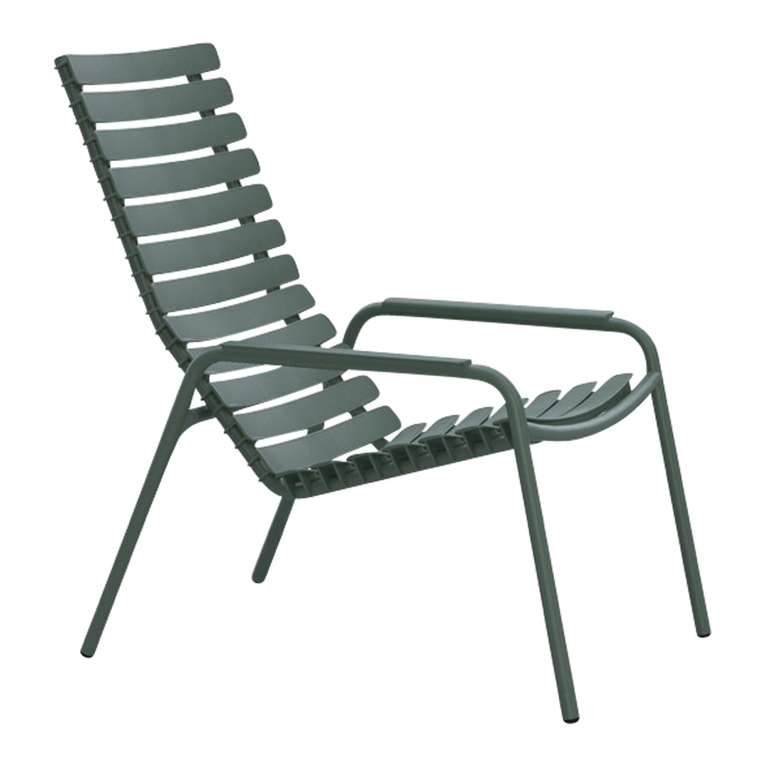 sedia da giardino Re Clips