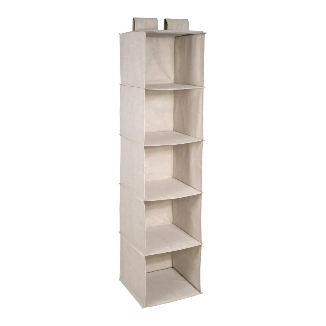 rangement suspendu SOLNA