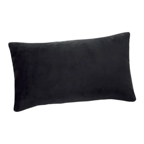 coussin décoratif ELEGANCE