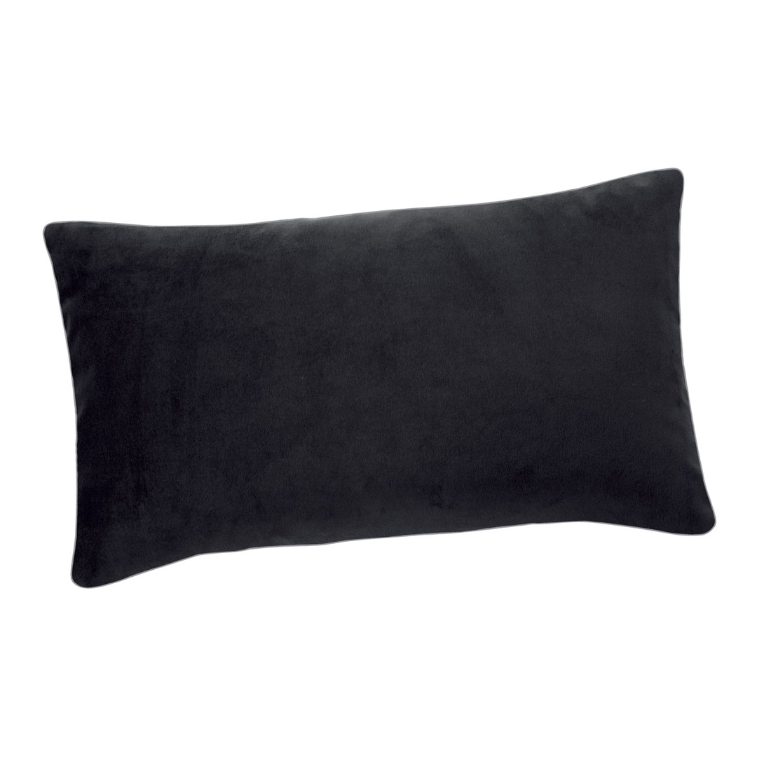 coussin décoratif ELEGANCE
