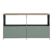 sideboard QUADRO