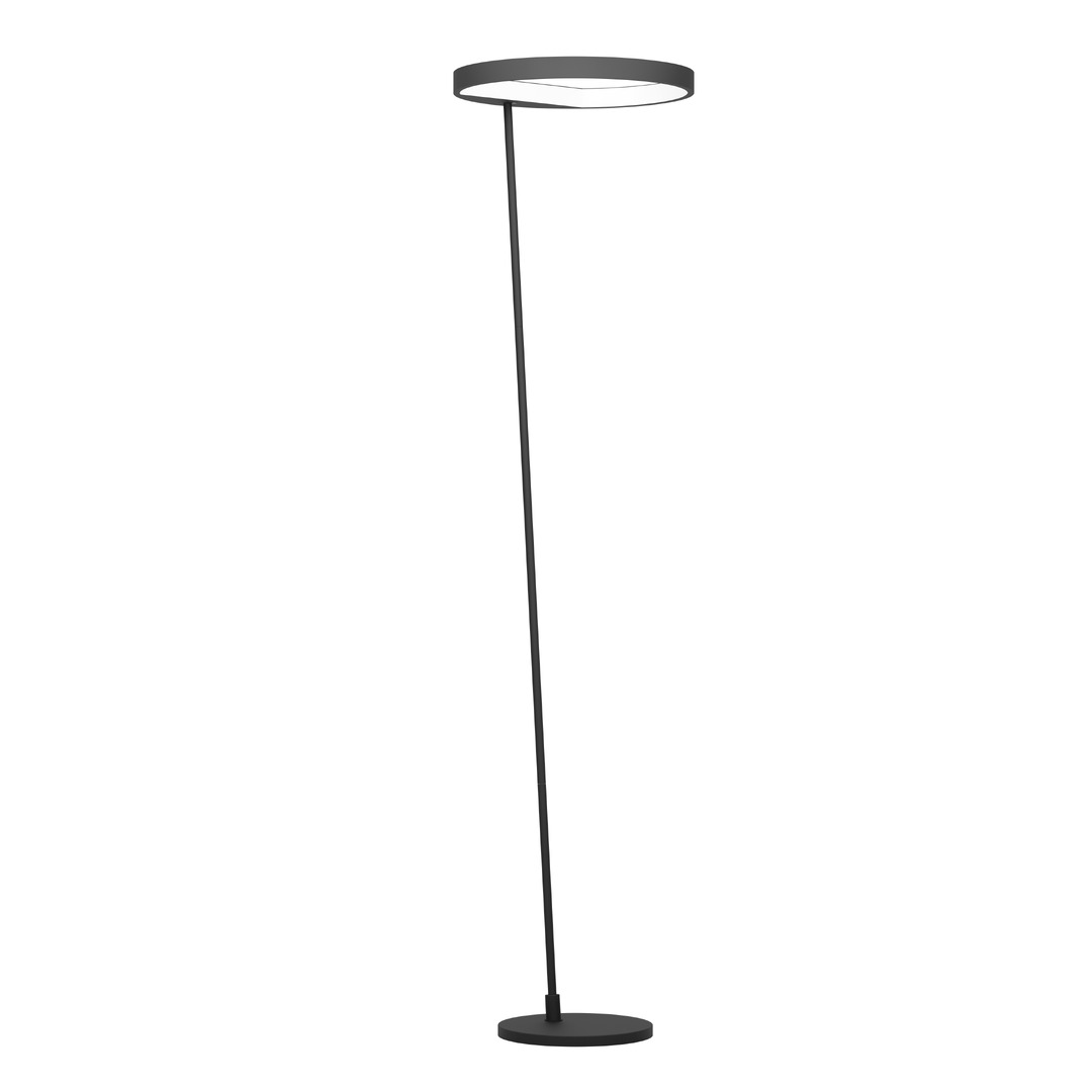 lampadaire Caredara