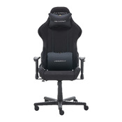 Gamingstuhl DX-Racer