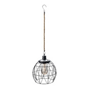 lampe solaire SOLAR LIGHT