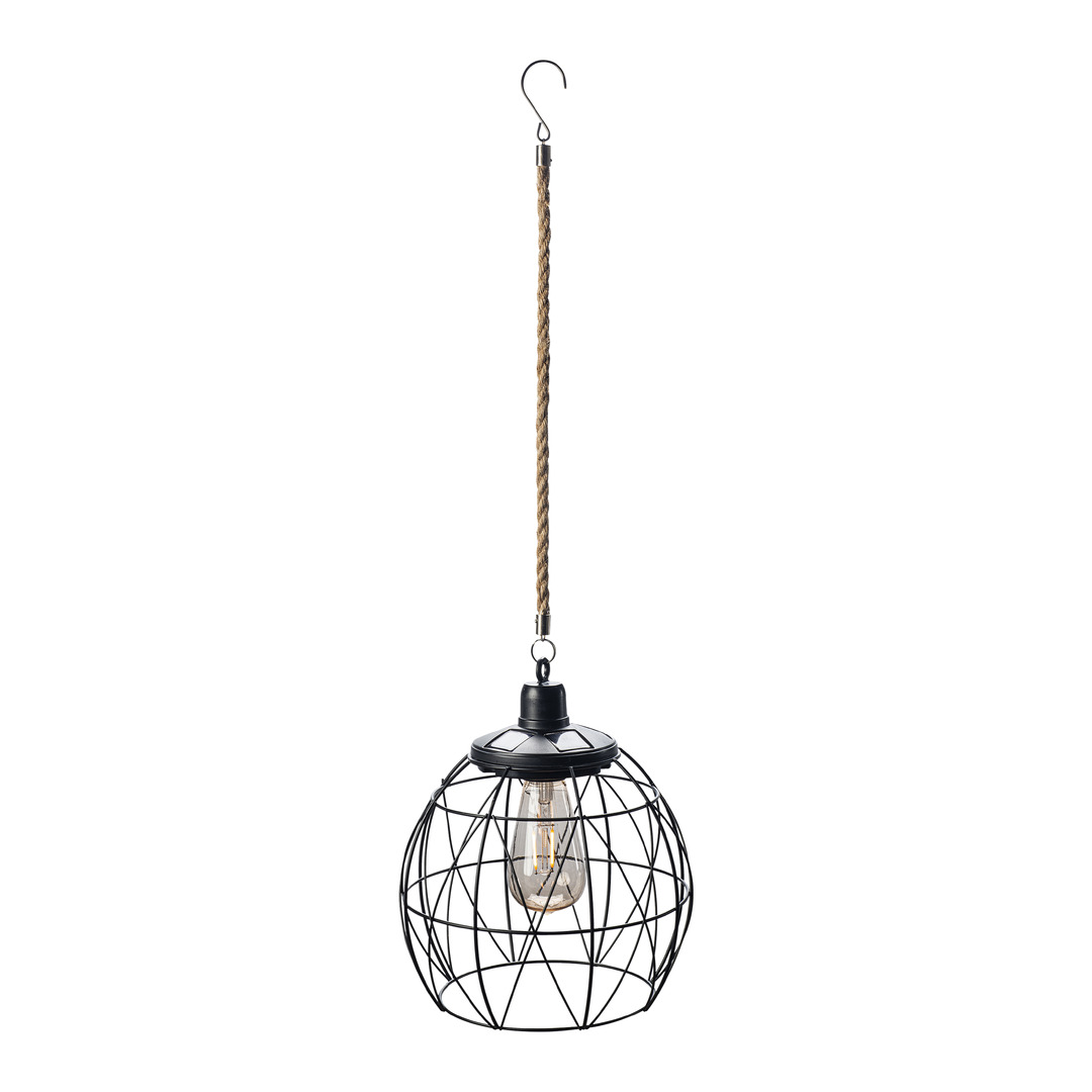 lampada solare Solar Light
