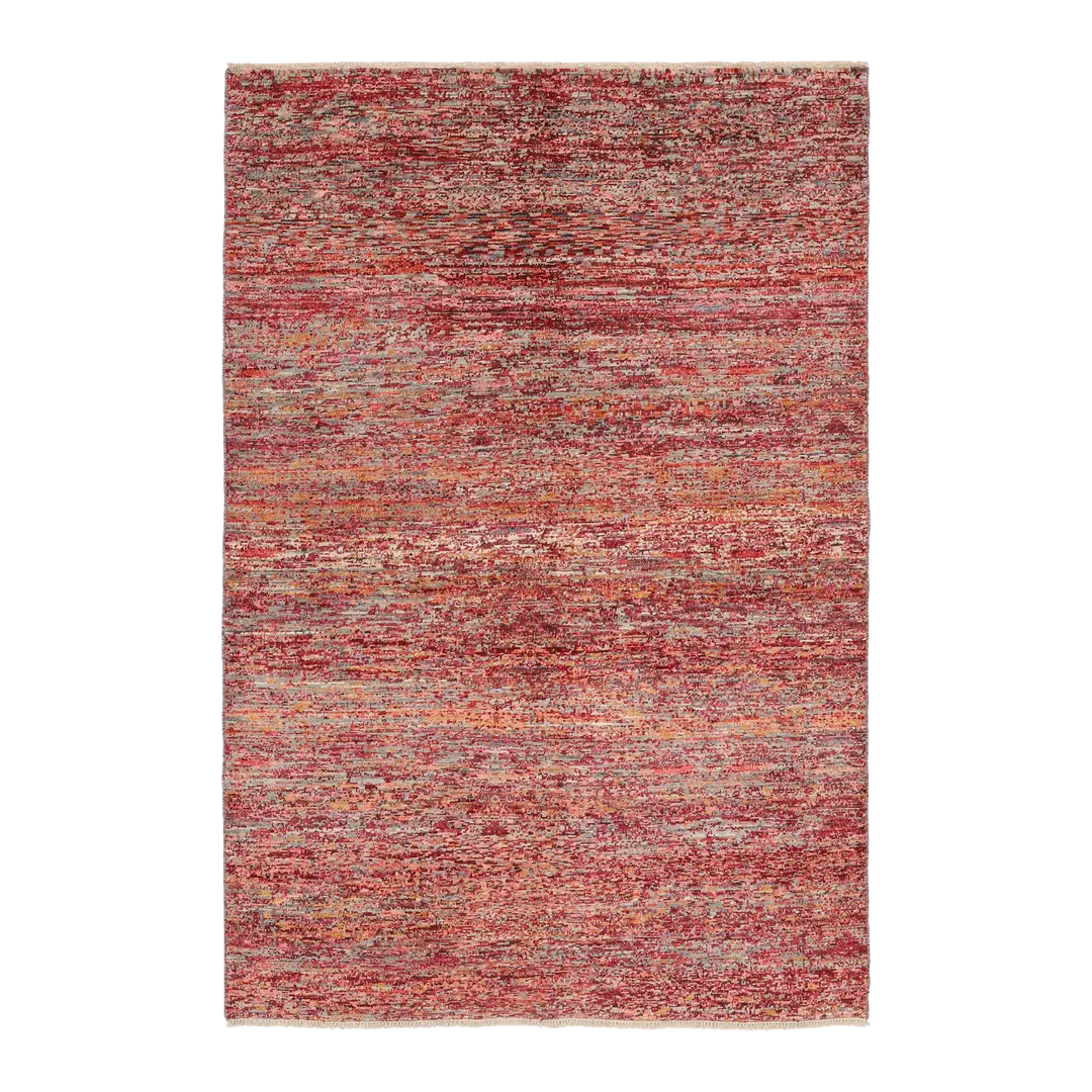 tapis d’Orient modernes Saga
