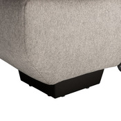 canapé d’angle 7686
