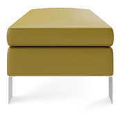 Hocker Baltimore