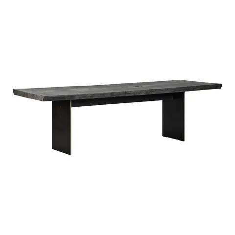 table de salle à manger SK 01 MONOLITH
