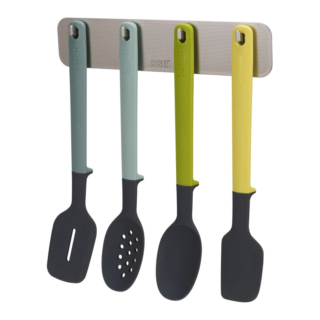 set d'aide à la cuisine ELEVATE