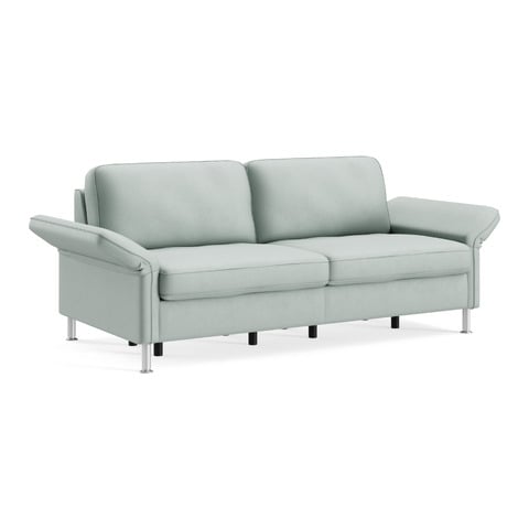 Einzelsofa Classics Plus