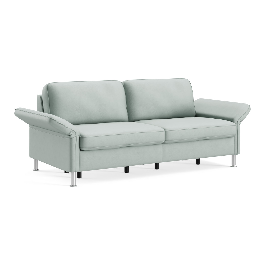Einzelsofa Classics Plus