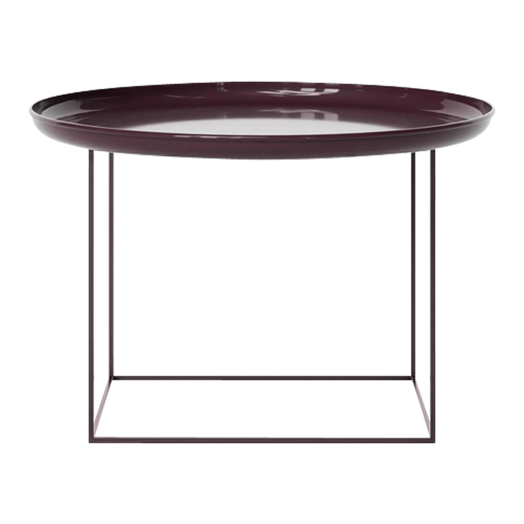 table d’appoint DUKE