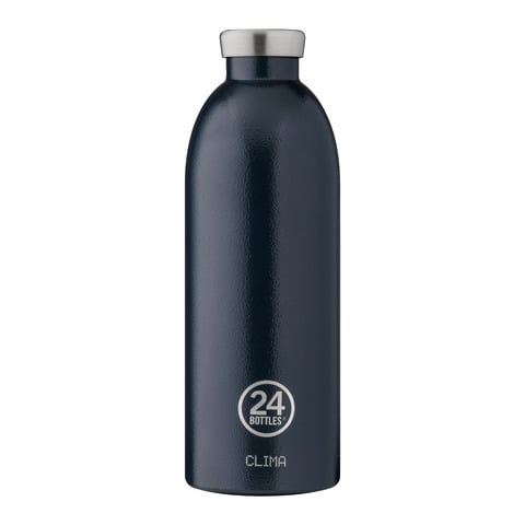 thermos Clima