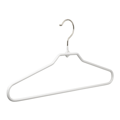 appendiabiti Hangers