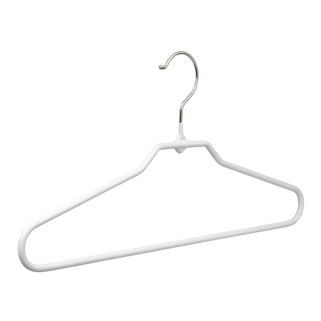 appendiabiti Hangers