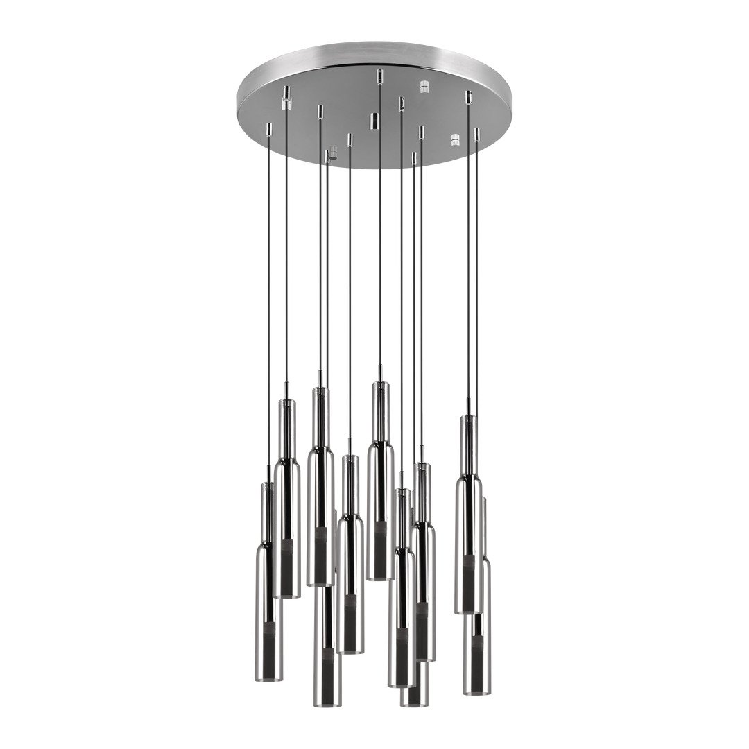 Hängeleuchte Lucent