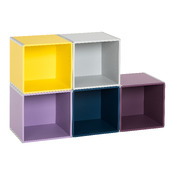 Box Movie-6