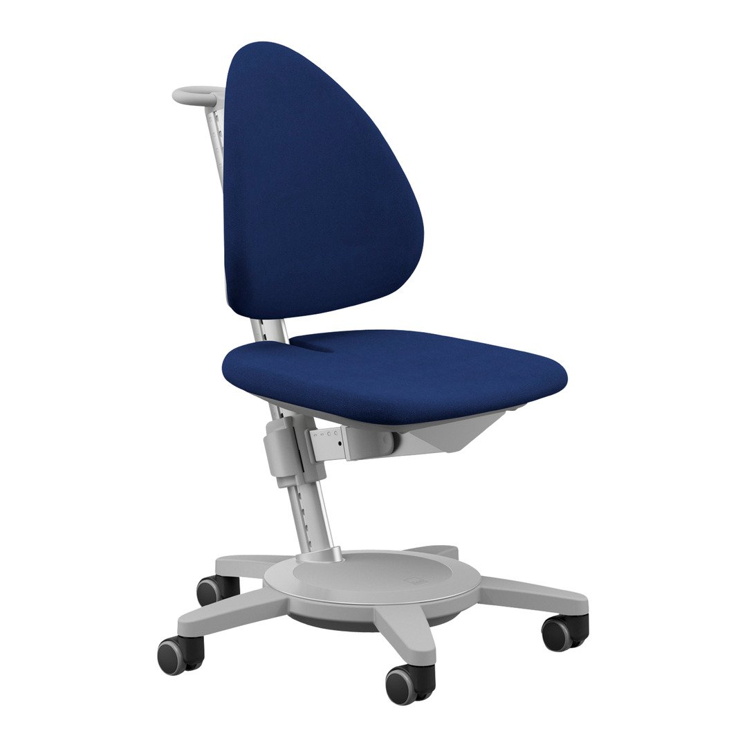 sedia per ufficio Maximo