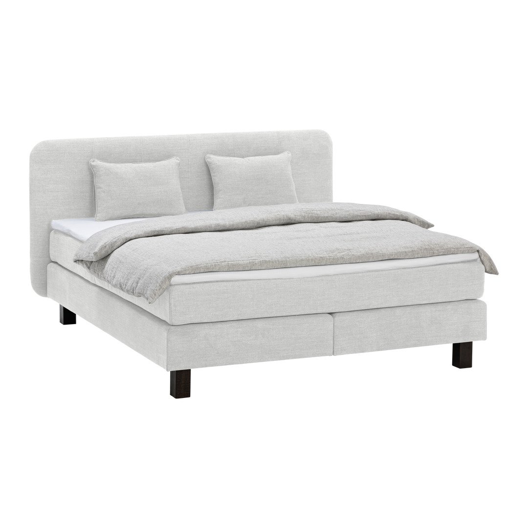 lit boxspring Lille-231