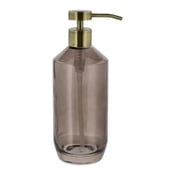 dispenser per sapone Dia