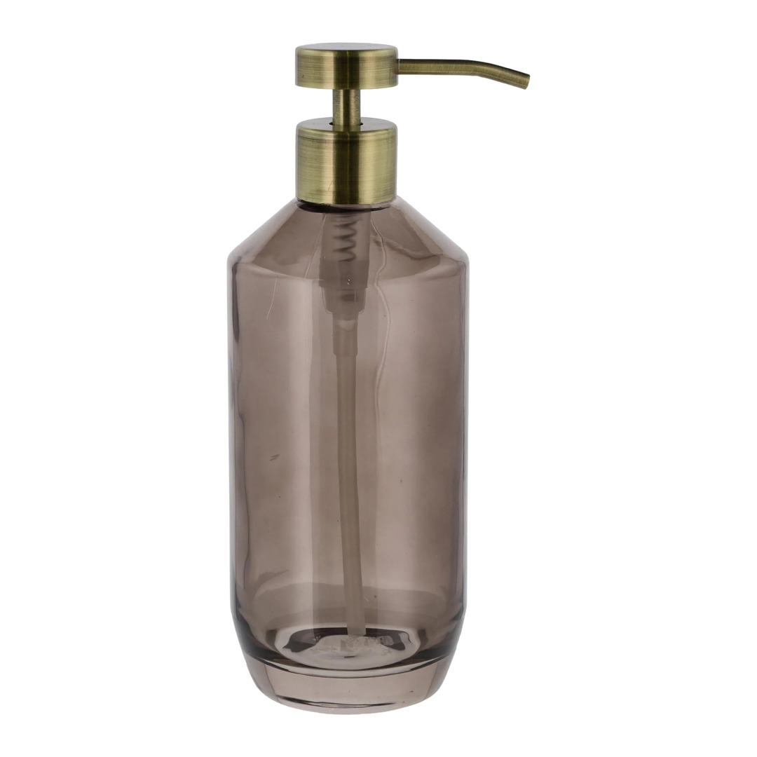 dispenser per sapone Dia
