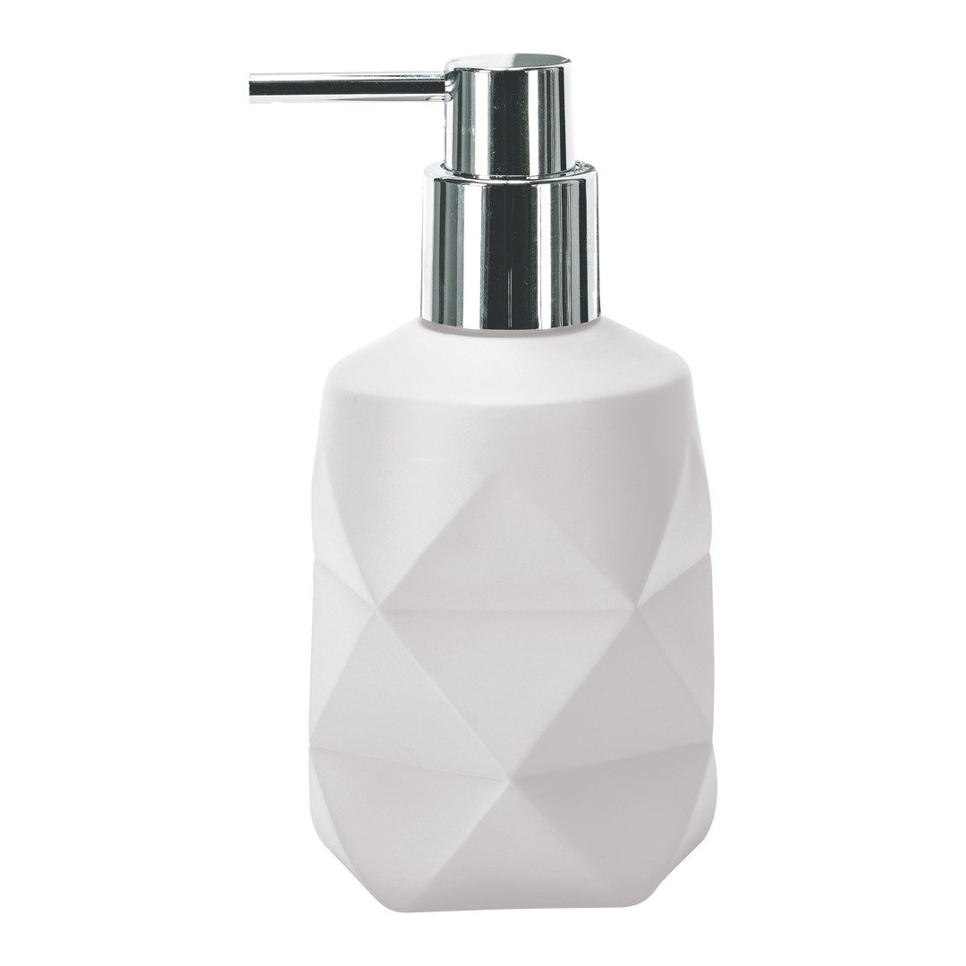 dispenser per sapone crackle