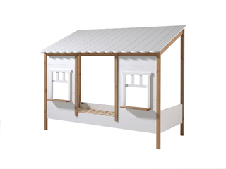 Hausbett Housebed