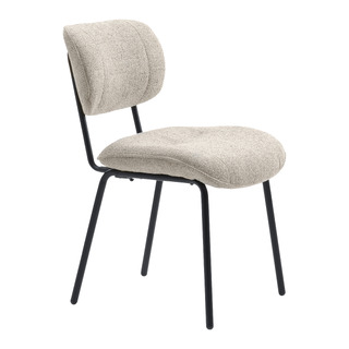 chaise Buffalo
