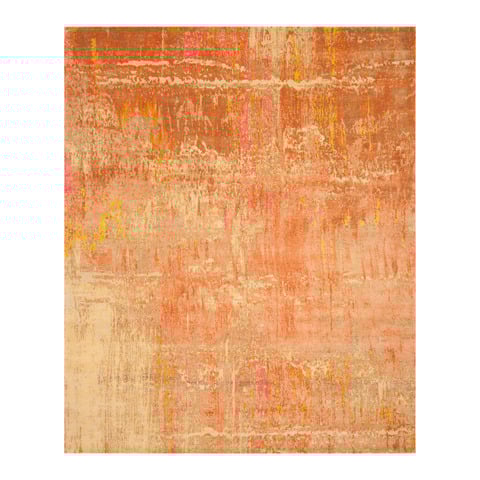 tappeti orientali moderni Artwork