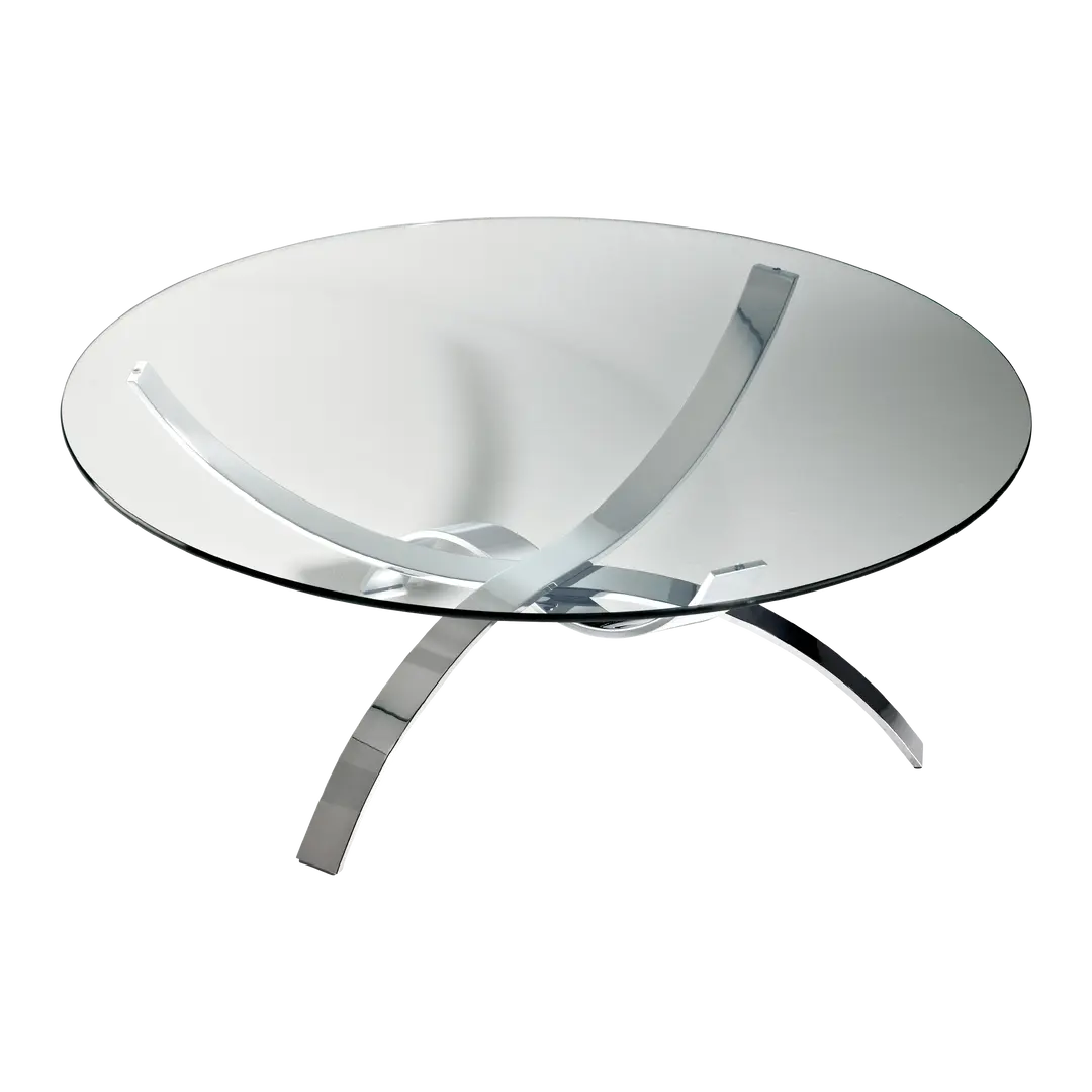 tavolino 8060 Fast