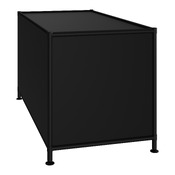 sideboard QUADRO