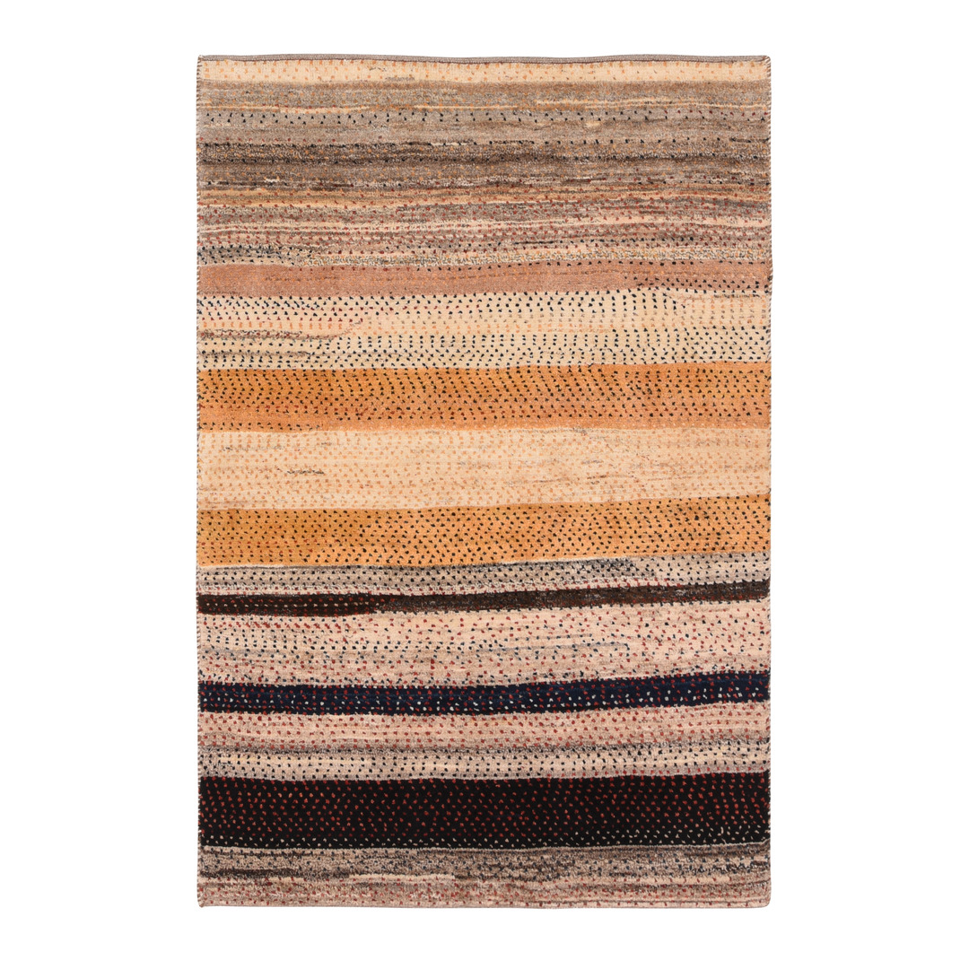 tapis gabbeh Gabbeh Golbaft