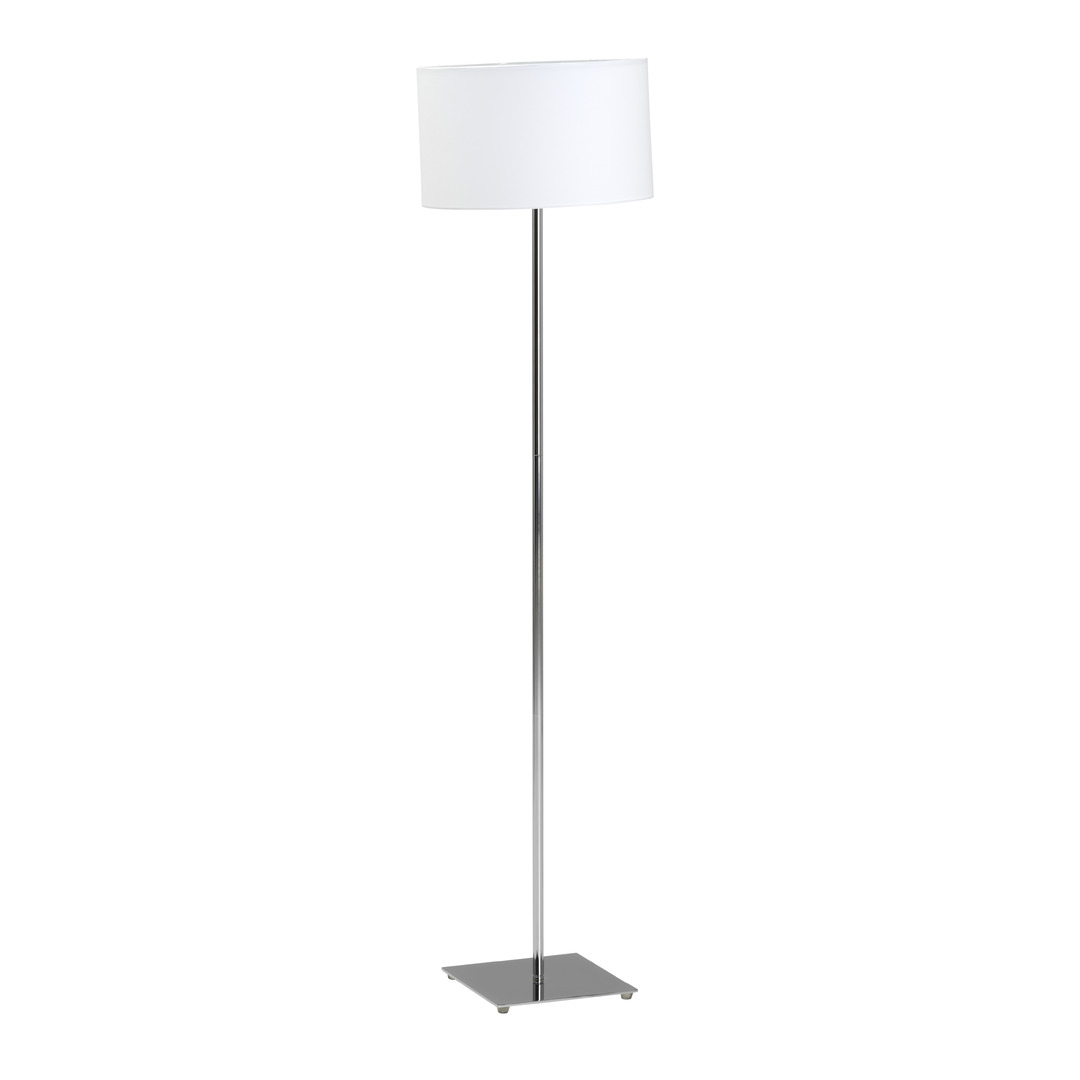 lampadaire KIANA
