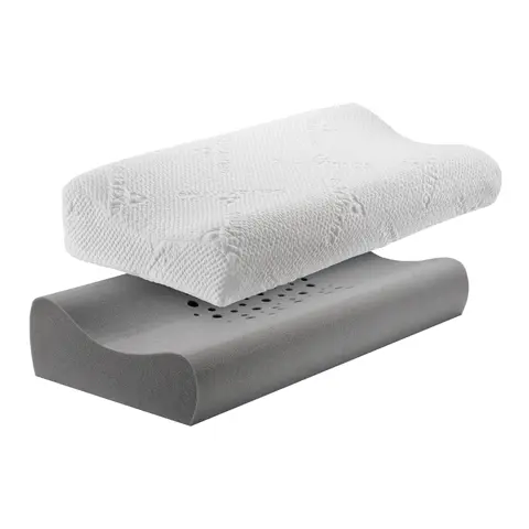cuscino GELTEX