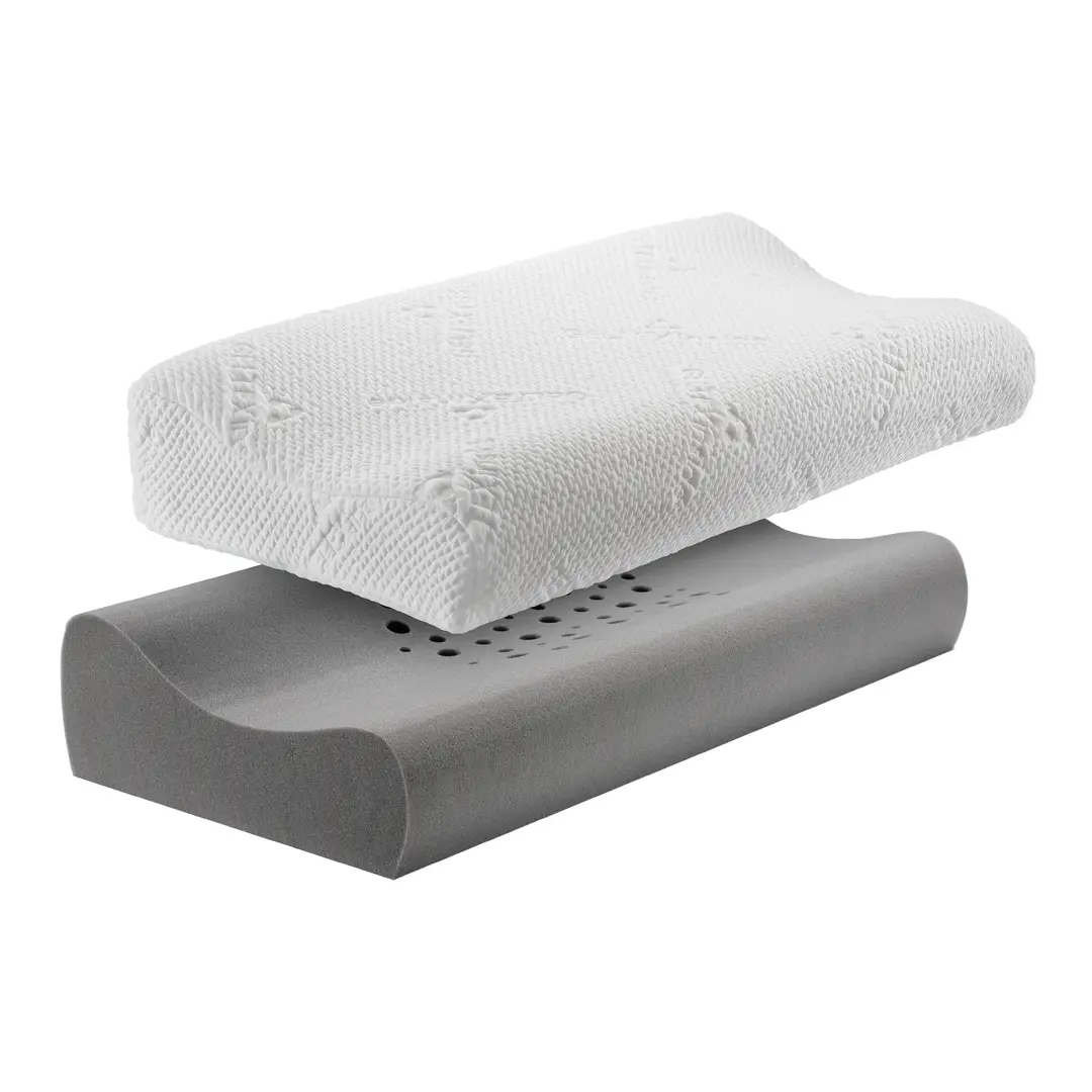 cuscino GELTEX