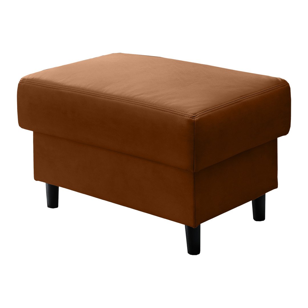 tabouret Cavoli