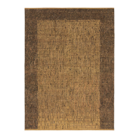 tapis d’Orient modernes Avita