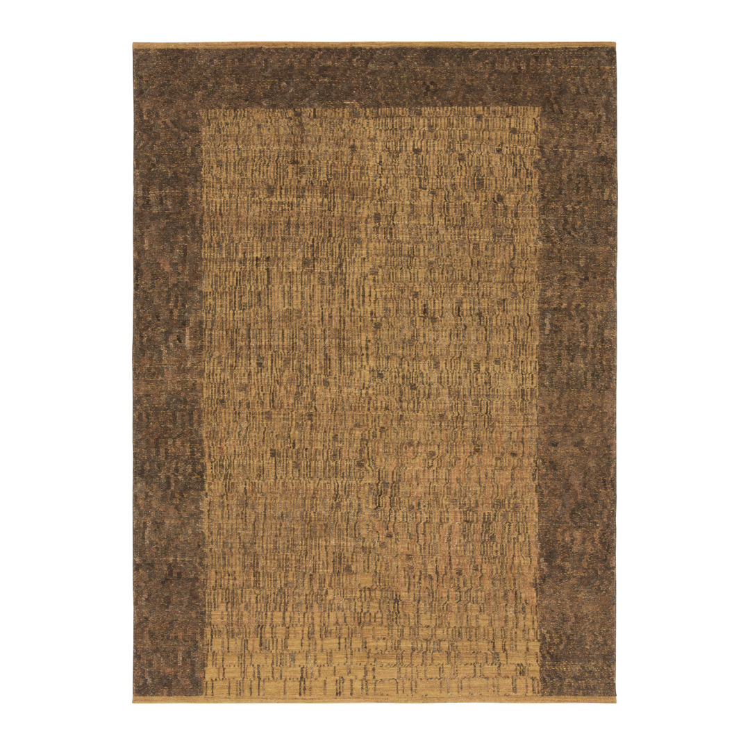 tapis d’Orient modernes Avita
