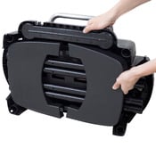 Gasgrill Porta Chef 120