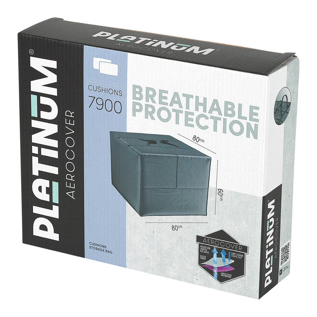 housse de protection Tragetasche