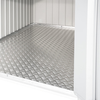 piano base Minigarage L