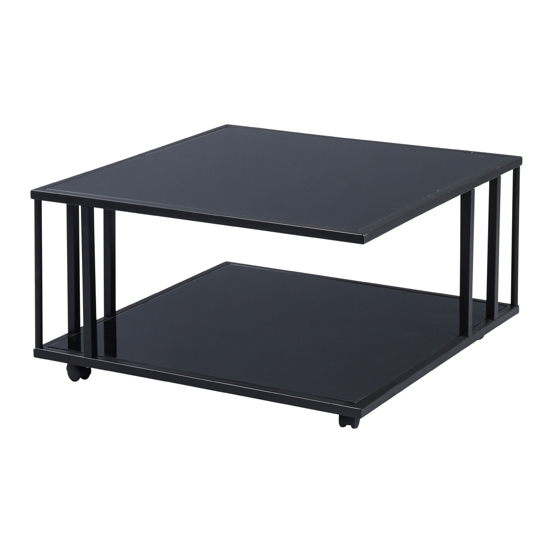 table basse Paris 2