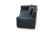 divani singoli CLOUDY1