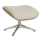 Sessel Fashion Clement